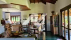 Foto 4 de Casa de Condomínio com 4 Quartos para venda ou aluguel, 240m² em Capela do Barreiro, Itatiba