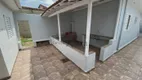 Foto 17 de Casa com 2 Quartos à venda, 135m² em Jardim do Vale, Jacareí