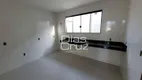 Foto 7 de Casa com 3 Quartos à venda, 135m² em Costazul, Rio das Ostras