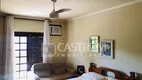 Foto 21 de Casa com 3 Quartos à venda, 130m² em Recreio Dos Bandeirantes, Rio de Janeiro