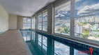 Foto 23 de Apartamento com 2 Quartos à venda, 64m² em Buritis, Belo Horizonte