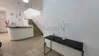 Foto 12 de Sala Comercial à venda, 100m² em Cambuí, Campinas