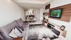 Foto 6 de Casa de Condomínio com 5 Quartos à venda, 280m² em Jardim Atlântico, Florianópolis