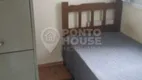 Foto 4 de Apartamento com 3 Quartos à venda, 75m² em Vila das Mercês, São Paulo