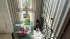 Foto 8 de Casa de Condomínio com 3 Quartos à venda, 273m² em Parque Santa Isabel, Sorocaba
