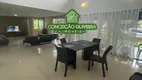 Foto 3 de Casa de Condomínio com 4 Quartos à venda, 350m² em Aldeia dos Camarás, Camaragibe