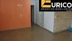 Foto 2 de Apartamento com 2 Quartos à venda, 77m² em Swift, Campinas