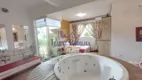 Foto 34 de Casa de Condomínio com 4 Quartos à venda, 247m² em Itacorubi, Florianópolis
