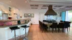 Foto 73 de Casa de Condomínio com 8 Quartos para venda ou aluguel, 1280m² em Alphaville, Santana de Parnaíba