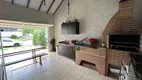 Foto 33 de Casa com 3 Quartos à venda, 80m² em São José, Canoas