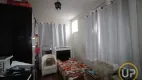 Foto 15 de Casa com 3 Quartos à venda, 360m² em Minas Brasil, Belo Horizonte