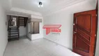 Foto 6 de Sobrado com 2 Quartos à venda, 98m² em Vila Helena, Santo André