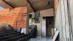 Foto 14 de Casa com 2 Quartos à venda, 125m² em Suarão, Itanhaém