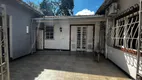 Foto 16 de Casa com 3 Quartos à venda, 301m² em Niterói, Volta Redonda