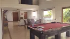 Foto 5 de Casa de Condomínio com 3 Quartos à venda, 350m² em Damha I, São Carlos