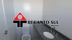 Foto 12 de Apartamento com 2 Quartos à venda, 72m² em Petrópolis, Porto Alegre