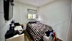 Foto 16 de Apartamento com 3 Quartos à venda, 118m² em Vila Valparaiso, Santo André