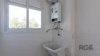 Foto 12 de Apartamento com 2 Quartos à venda, 59m² em Vila Nova, Porto Alegre