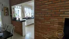 Foto 4 de Casa com 3 Quartos à venda, 220m² em Vila Santana, Sorocaba