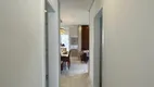 Foto 9 de Apartamento com 2 Quartos à venda, 65m² em Pousada da neve, Nova Petrópolis