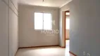 Foto 5 de Apartamento com 2 Quartos à venda, 40m² em João Pessoa, Jaraguá do Sul