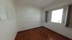 Foto 6 de Casa de Condomínio com 4 Quartos para alugar, 378m² em Residencial Eldorado, São Carlos