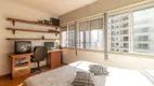 Foto 25 de Apartamento com 3 Quartos à venda, 144m² em Vila Mariana, São Paulo