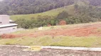 Foto 5 de Lote/Terreno à venda, 478m² em Salvaterra, Juiz de Fora