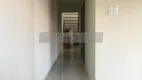 Foto 7 de  com 4 Quartos à venda, 202m² em Jardim Tulipas, Sorocaba