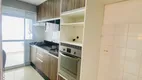 Foto 13 de Apartamento com 2 Quartos à venda, 61m² em Interlagos, São Paulo