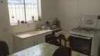 Foto 11 de Casa com 3 Quartos à venda, 79m² em Centro, Vargem Grande Paulista