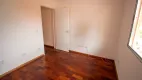 Foto 10 de Sobrado com 2 Quartos à venda, 100m² em Jardim Boa Vista, São Roque