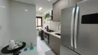 Foto 9 de Apartamento com 3 Quartos à venda, 82m² em Piatã, Salvador