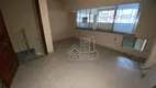 Foto 4 de Ponto Comercial para alugar, 80m² em Fátima, Niterói