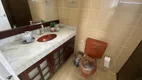 Foto 11 de Apartamento com 3 Quartos à venda, 98m² em Pituba, Salvador