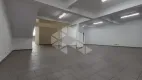 Foto 5 de Sala Comercial para alugar, 377m² em Lourdes, Caxias do Sul