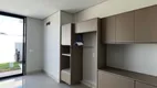 Foto 8 de Casa de Condomínio com 3 Quartos à venda, 165m² em Residencial Maria Julia, São José do Rio Preto