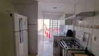 Foto 9 de Casa com 2 Quartos à venda, 105m² em Independência, Ribeirão Preto