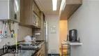 Foto 5 de Apartamento com 2 Quartos à venda, 60m² em Lapa, São Paulo