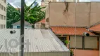 Foto 12 de Apartamento com 2 Quartos à venda, 103m² em Perdizes, São Paulo