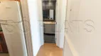 Foto 7 de Flat com 1 Quarto para alugar, 40m² em Jardim Paulista, São Paulo