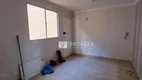 Foto 4 de Apartamento com 2 Quartos à venda, 49m² em Vila Industrial, Campinas