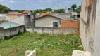 Foto 6 de Lote/Terreno à venda, 605m² em Xaxim, Curitiba
