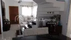 Foto 8 de Casa de Condomínio com 3 Quartos à venda, 165m² em Vila Capuava, Valinhos