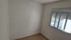 Foto 10 de Apartamento com 2 Quartos à venda, 56m² em Vila Verde, Caxias do Sul