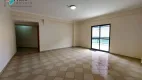 Foto 37 de Apartamento com 3 Quartos para alugar, 101m² em Canto do Forte, Praia Grande