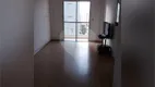 Foto 9 de Apartamento com 3 Quartos à venda, 73m² em Saúde, São Paulo