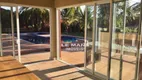 Foto 8 de Casa com 3 Quartos à venda, 320m² em Jardim Iporanga, Águas de São Pedro