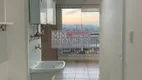 Foto 11 de Apartamento com 2 Quartos à venda, 62m² em Tatuapé, São Paulo