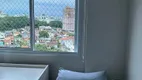 Foto 36 de Apartamento com 3 Quartos à venda, 127m² em Agronômica, Florianópolis